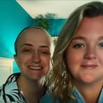 Madison McCarter - Facebook
