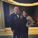 Madison McCarter - @madisondenver44 - Instagram
