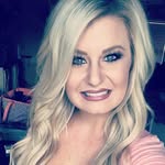Madison McCarter - @madison_m_stylz - Instagram
