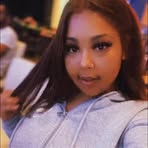 Madison MCcarter - Facebook