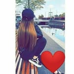 Madison McCarter - @madison.mccarter.509 - Instagram