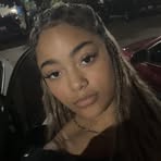 Madison McCarter - Facebook