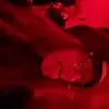 Madison McCarter - @mccarter4257 - TikTok