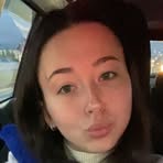 Madison McCarter - Facebook
