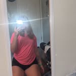 Madison Mccarter - @mccarter4257 - Instagram