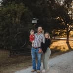 Madison McCarter - Facebook