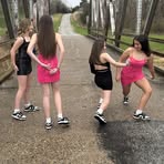 Madison Mccarter - Facebook