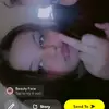 madison.mccarter2751 - @user758140670 - TikTok
