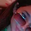 madisonmccarter - @madisonmccarter - TikTok