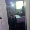 Mccarter4257 - @madisonmccarter93 - TikTok