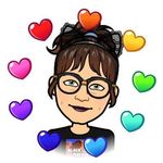 Farrell Karen - @madison.mcclain.374 - Instagram