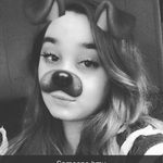 🌷Joely Madison McClain🌷 - @joely17mcclain - Instagram