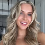 M A D Z ☻ - @madison_mcclain - Instagram