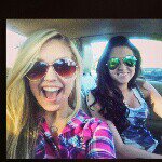 madi - @madison.mcclain_ - Instagram