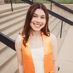 madi skye - @madisonmcclain_ - Instagram