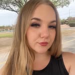 ➰Madison➰ - @madison.mcclain - Instagram