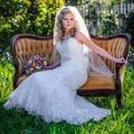 Madison Hartsell McClain - @madisonmcclain2014 - Instagram