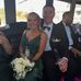 Madison McClain - Facebook