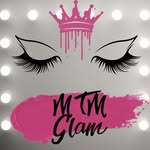 Madison McClain - @mtmglamour - Instagram