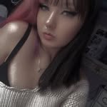 Madison McClain - @that_emo_girl_every1_h8s - Instagram