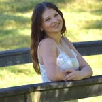 Madison McClain - @_madiskye_ - Instagram