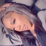Madison Mcclain - @madisonmcclain72 - Instagram