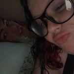 Madison Mcclain - @they.love.maddie21 - Instagram