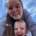 Madison McClain - Facebook