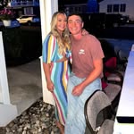 Madison McClain - @madmcclainn - Instagram