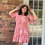 Madison McClain - @madison_mcclain_photography_ - Instagram