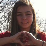 Madison Mcclain - @madison2514 - Instagram