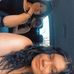 Madison Mcclain - Facebook