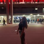 Madison McClain - @maddeez14 - Instagram