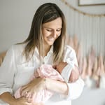 Madison McClain - @m_mcclain10 - Instagram