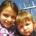 madison mcclain - @mcclain_madison - Instagram