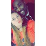 Madison McClain - @madiiiii_son - Instagram