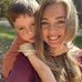Madison McClain - Facebook
