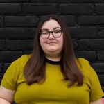 Madison McClain - @alienmadsss - Instagram