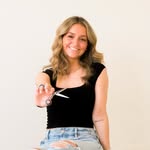 Madison McClain - @yourmanegirlmadi - Instagram