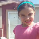 madison mcclain - @mcclain3546 - Instagram