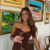 Madison McClain - Facebook