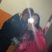 Madison Mcclain - Facebook