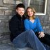 Madison Mcclain - Facebook