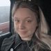 Madison McClain - Facebook