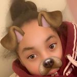 Madison McClain - @madisonmcclain220 - Instagram