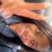 Madison McClain - Facebook