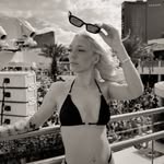 Madison McClain - @madisonmcclainn - Instagram
