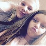 Madison McClain - @maddieb4240 - Instagram