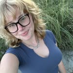 Madison McClain - @madisonmcclain4240 - Instagram