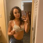 Madison McClain - @http_maddieee - Instagram